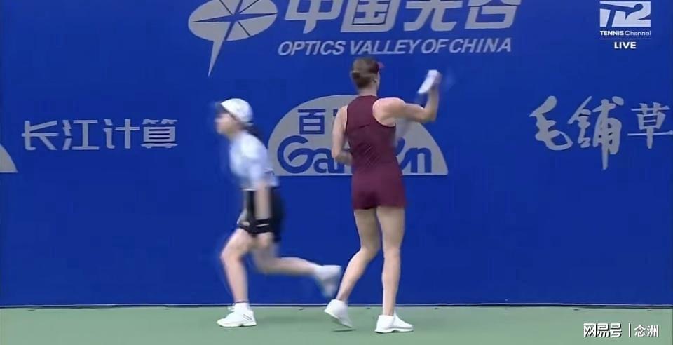 专业伟德国际集团服务