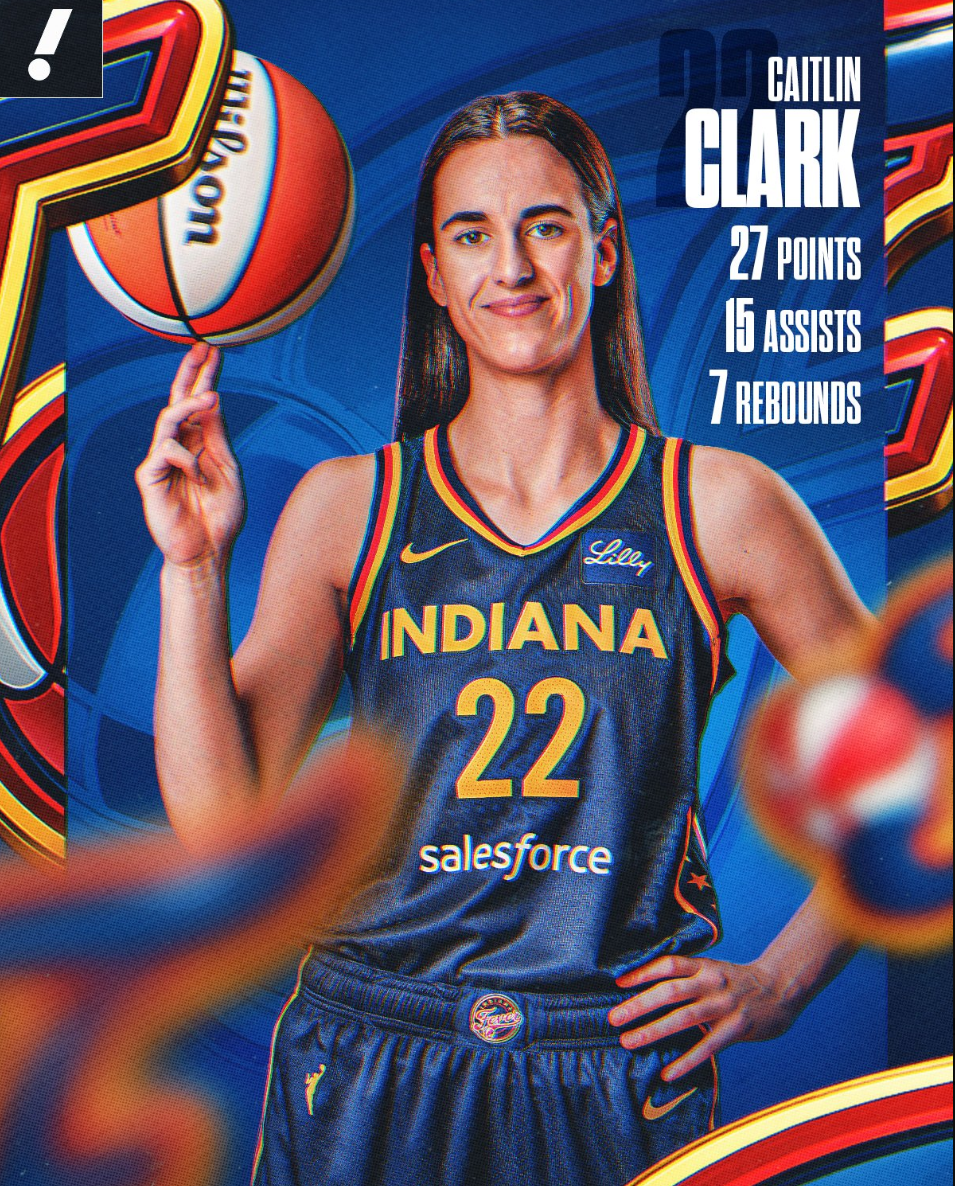欢迎前来体验英国伟德源自1946案例展示