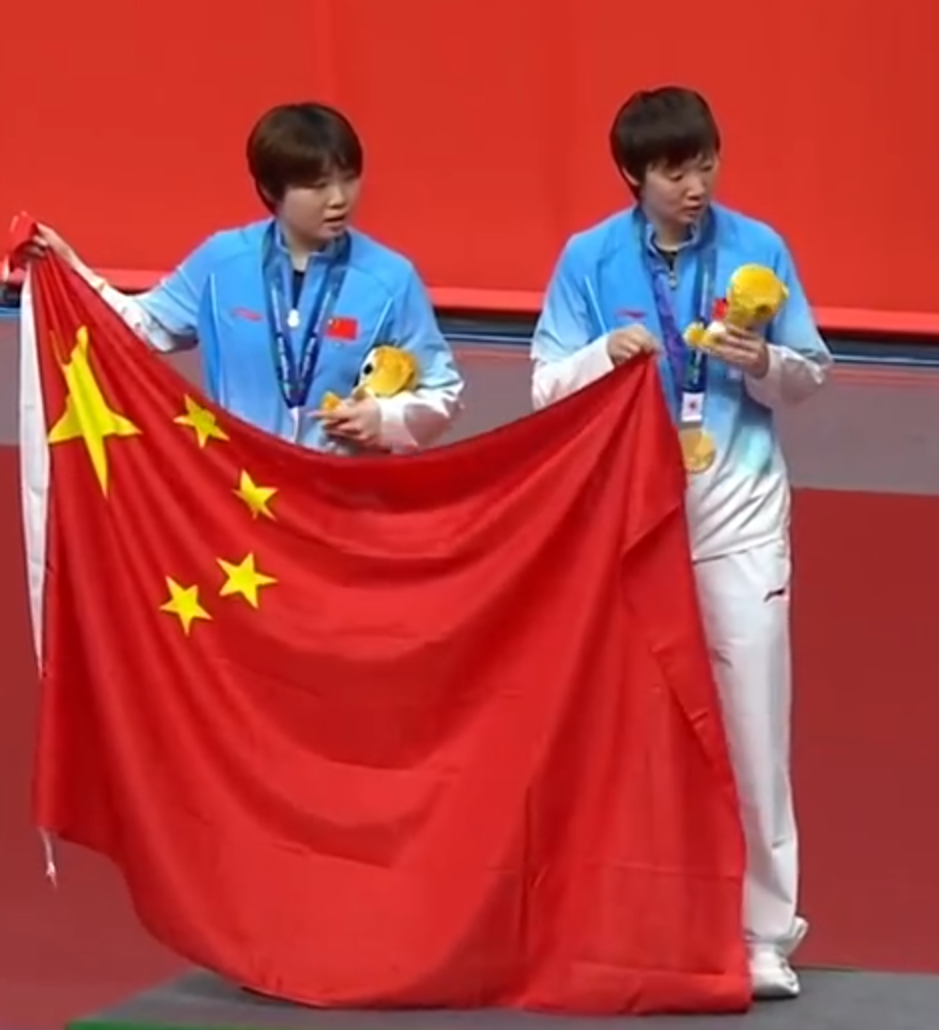 伟德国际集团成为最佳游戏王者拿大礼的机会哦!详情图