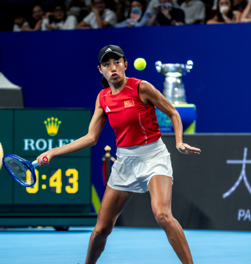 🥇【发财入口 6108.vip】🥇🔟伟德国际1946坚持“经济运行、规模适度、改善指标、降本增效”的原则相关图片