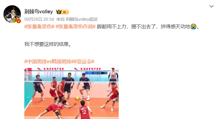 因为拥有最顶级的服务提供和最人性化的游戏资讯。产品图片