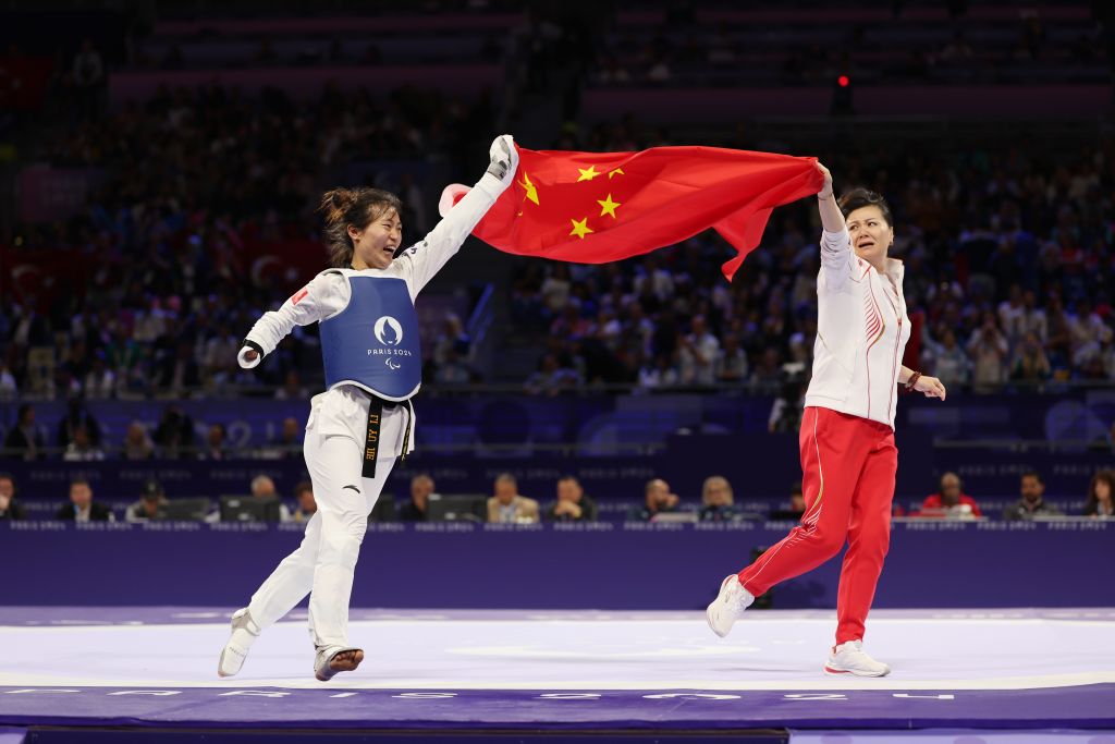 专业伟德国际1946服务