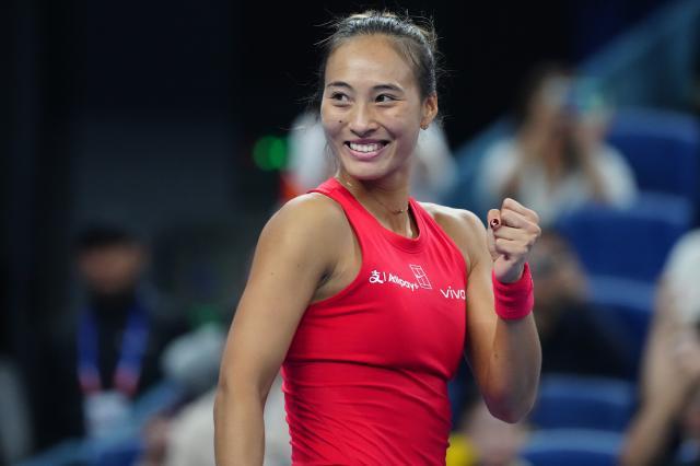 1791763703107074173.jpg zhengqinwen.jpg