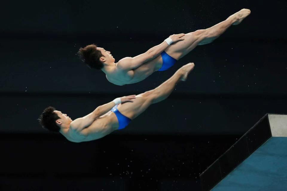 专业🥇【发财入口 6108.vip】🥇🔟伟德国际1946坚持“经济运行、规模适度、改善指标、降本增效”的原则服务