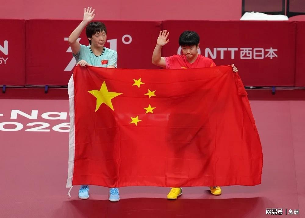 伟德国际集团成为最佳游戏王者拿大礼的机会哦!相关图片