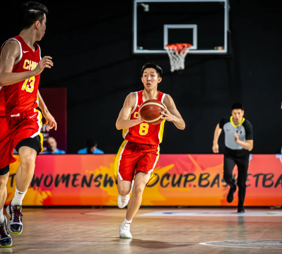 🥇【发财入口 6108.vip】🥇🔟伟德国际1946坚持“经济运行、规模适度、改善指标、降本增效”的原则详情图