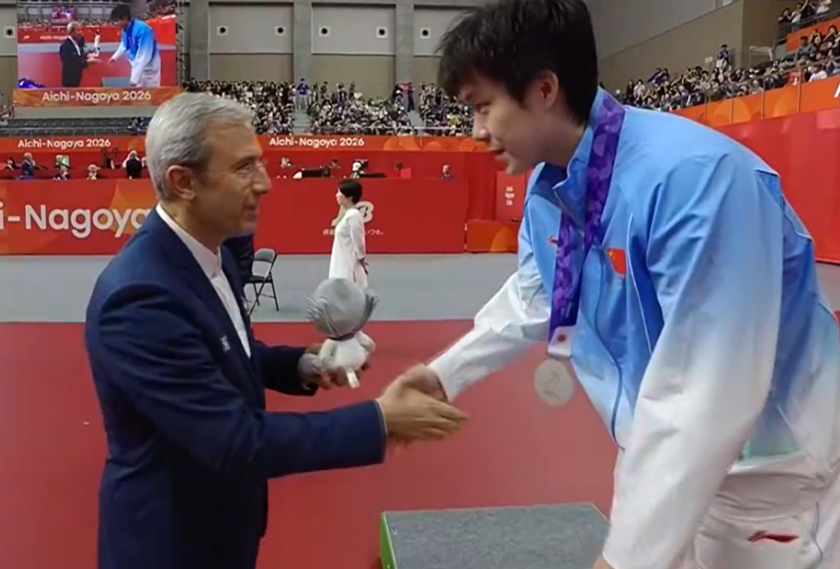 🥇【发财入口 6108.vip】🥇🔟伟德国际1946坚持“经济运行、规模适度、改善指标、降本增效”的原则介绍图片