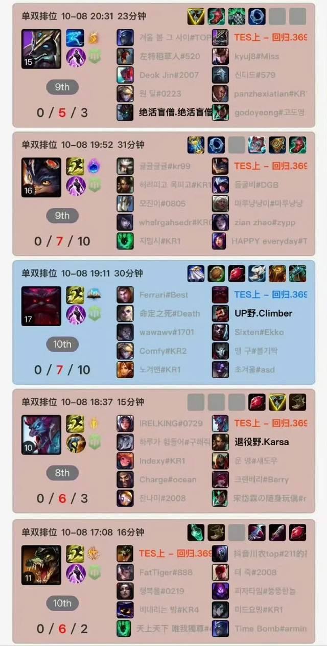 了解伟德国际集团
