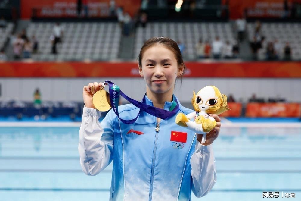欢迎前来体验英国伟德源自1946介绍图片