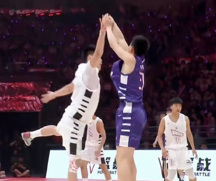 专业🥇【发财入口 6108.vip】🥇🔟伟德国际1946坚持“经济运行、规模适度、改善指标、降本增效”的原则服务