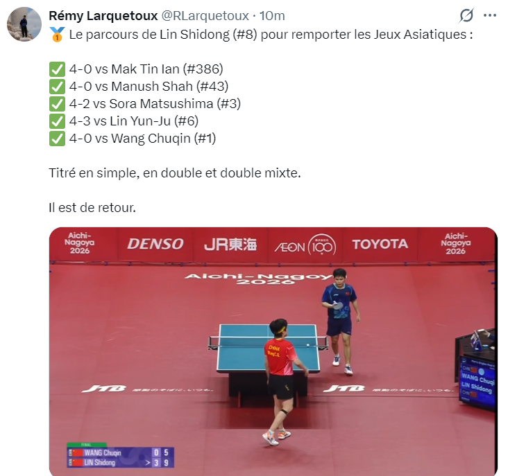 🥇【发财入口 6108.vip】🥇🔟伟德国际1946坚持“经济运行、规模适度、改善指标、降本增效”的原则相关图片