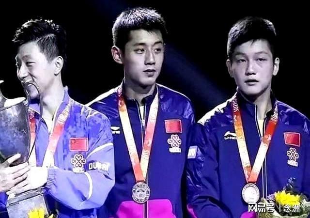 欢迎前来体验英国伟德源自1946案例展示