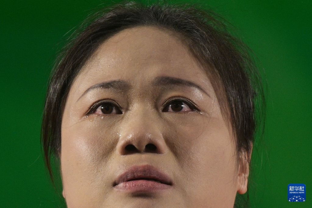 伟德国际集团详情图