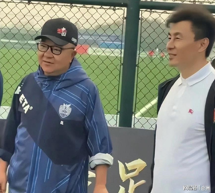 英国伟德源自1946图片展示