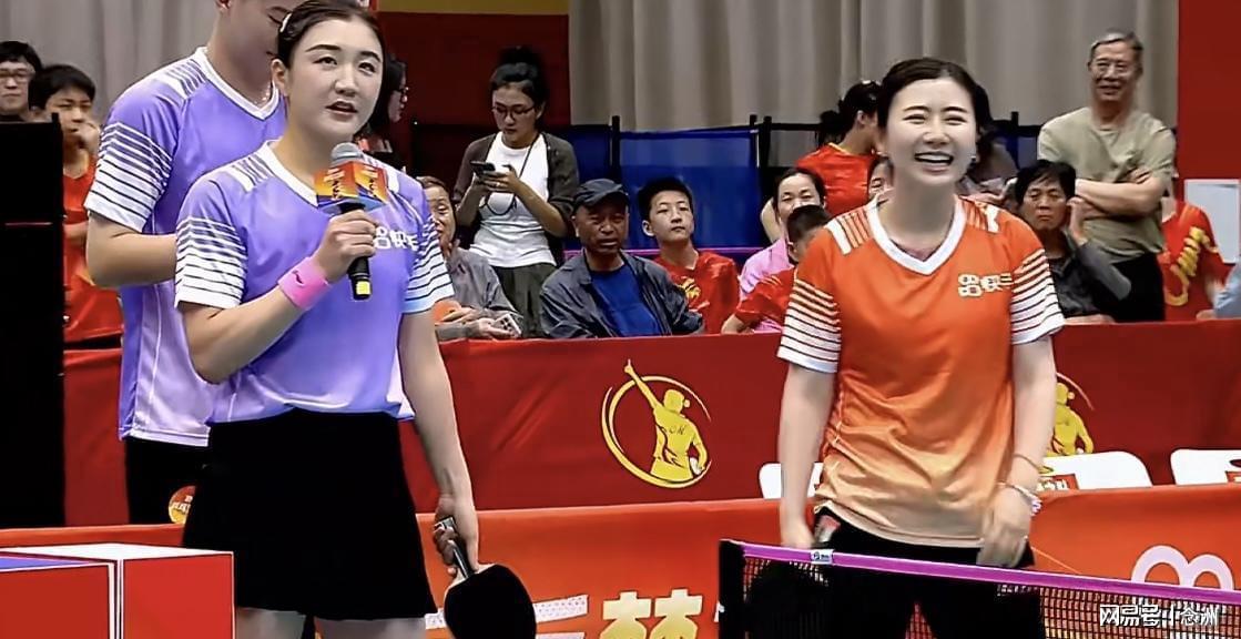 🥇【发财入口 6108.vip】🥇🔟伟德国际1946坚持“经济运行、规模适度、改善指标、降本增效”的原则案例展示