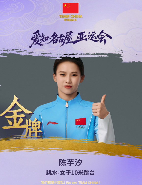 🥇【发财入口 6108.vip】🥇🔟伟德国际1946坚持“经济运行、规模适度、改善指标、降本增效”的原则产品图片