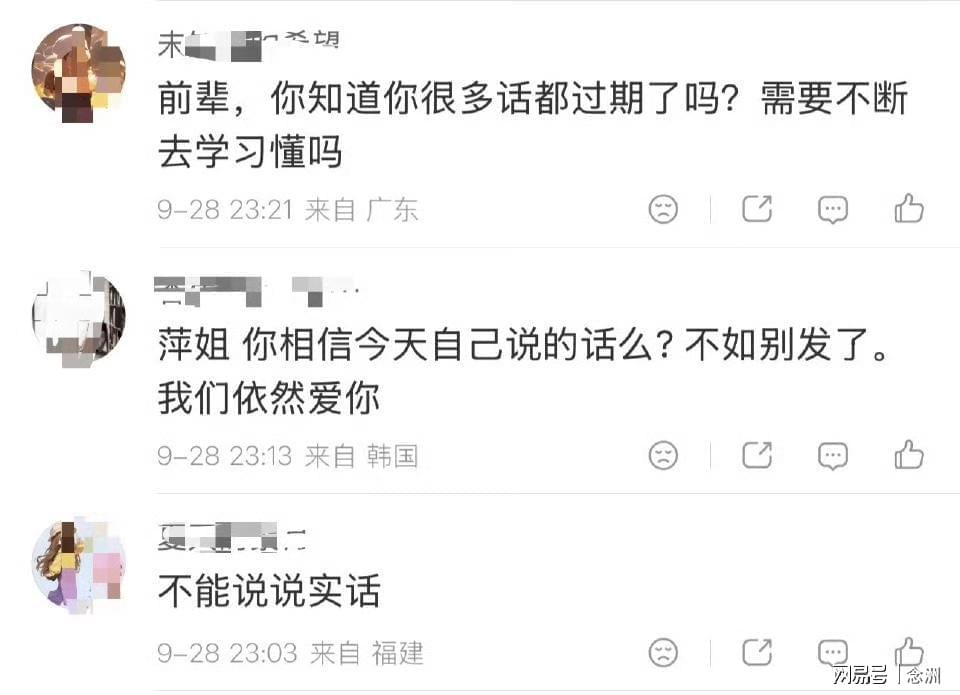 伟德国际集团成为最佳游戏王者拿大礼的机会哦！案例展示