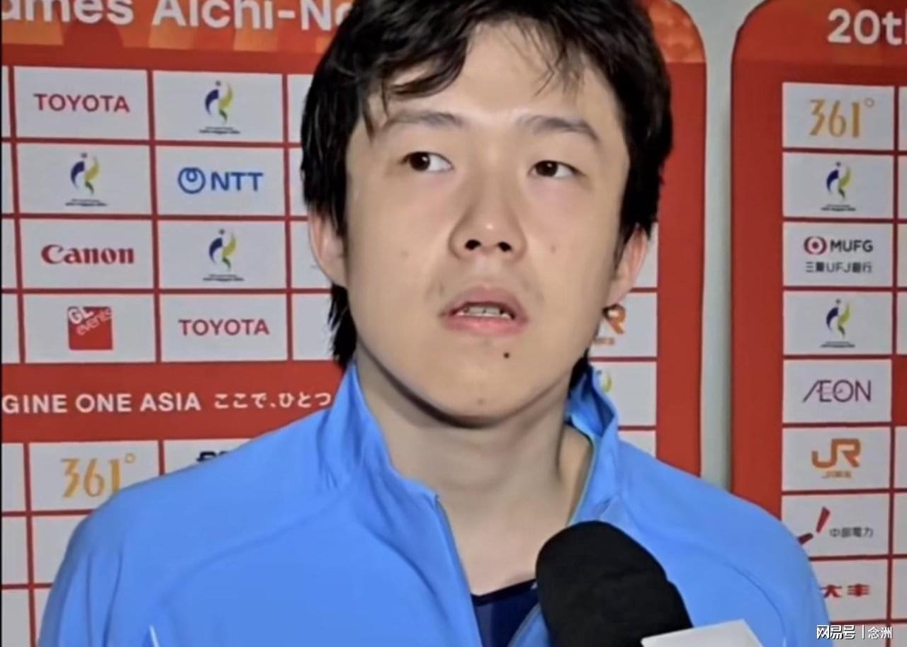 🥇【发财入口 6108.vip】🥇🔟伟德国际1946坚持“经济运行、规模适度、改善指标、降本增效”的原则案例展示