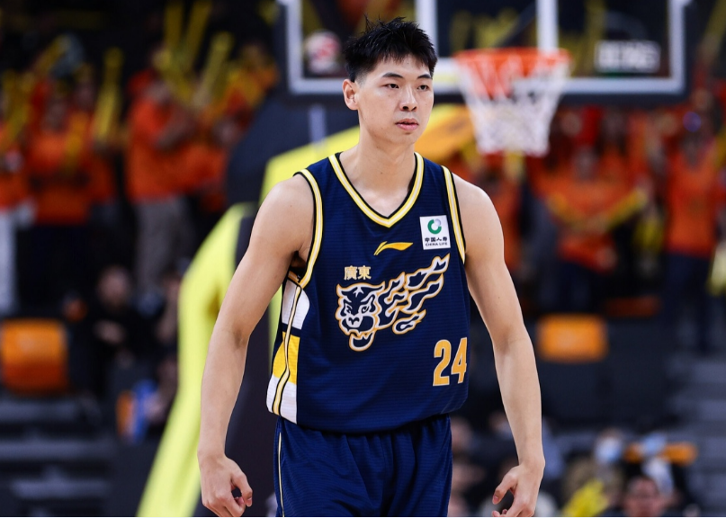 🥇【发财入口 6108.vip】🥇🔟伟德国际1946坚持“经济运行、规模适度、改善指标、降本增效”的原则介绍图片