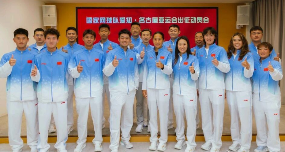 🥇【发财入口 6108.vip】🥇🔟伟德国际1946坚持“经济运行、规模适度、改善指标、降本增效”的原则介绍图片