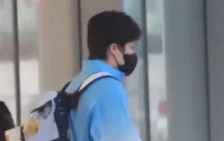 专业欢迎前来体验英国伟德源自1946服务