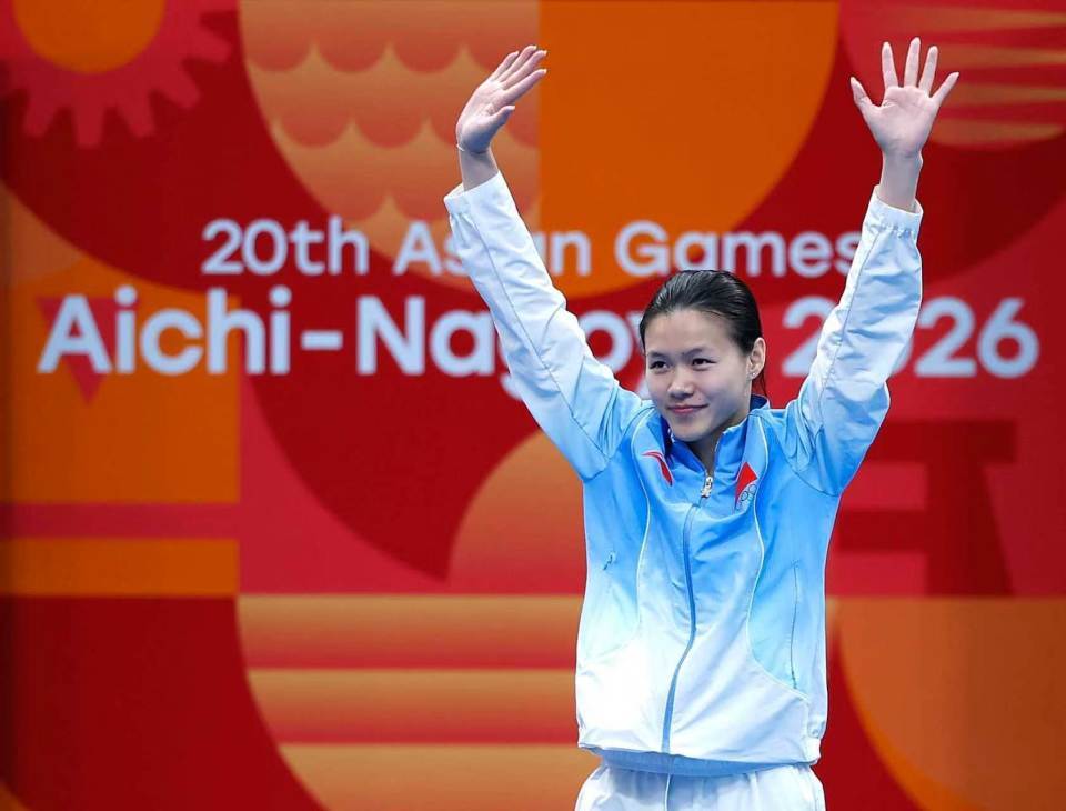 专业欢迎前来体验英国伟德源自1946服务