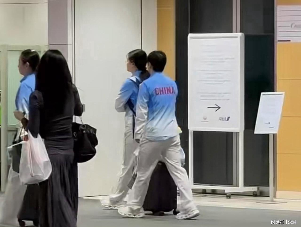 因为拥有最顶级的服务提供和最人性化的游戏资讯。图片展示