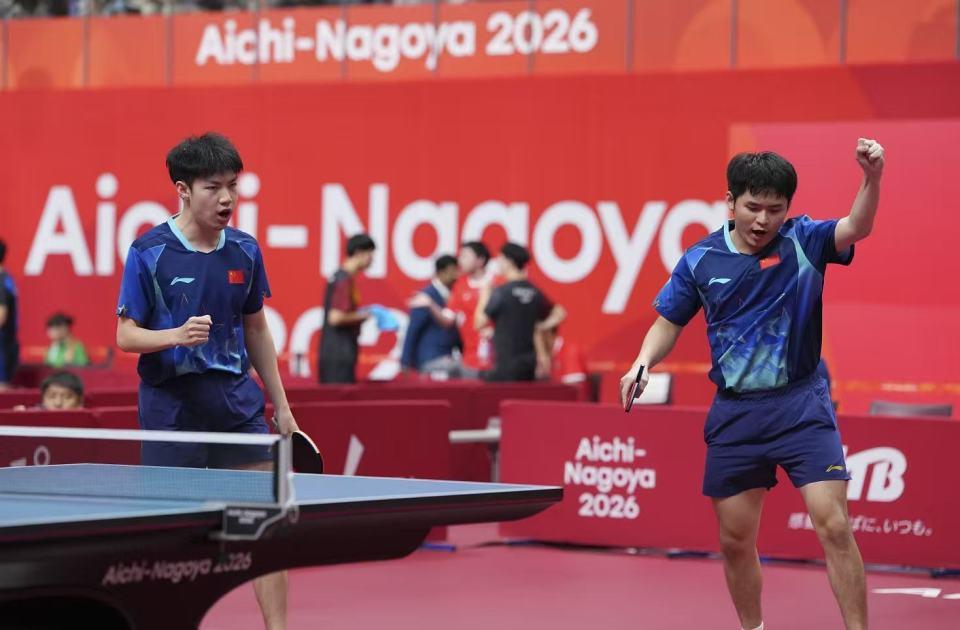 🥇【发财入口 6108.vip】🥇🔟伟德国际1946坚持“经济运行、规模适度、改善指标、降本增效”的原则详情图
