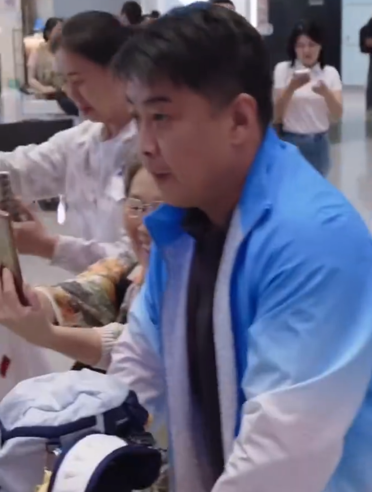 专业欢迎前来体验英国伟德源自1946服务