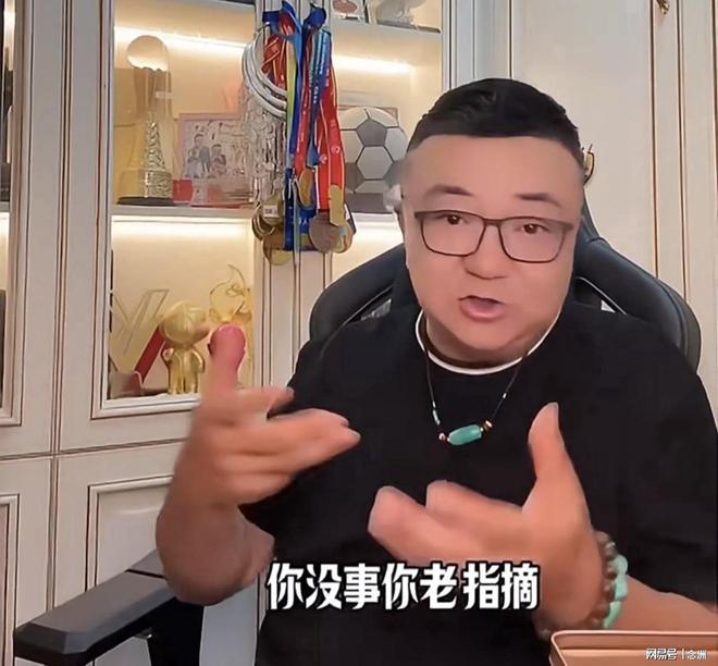 伟德国际1946案例展示