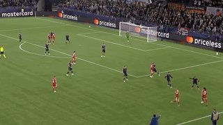 22.gif