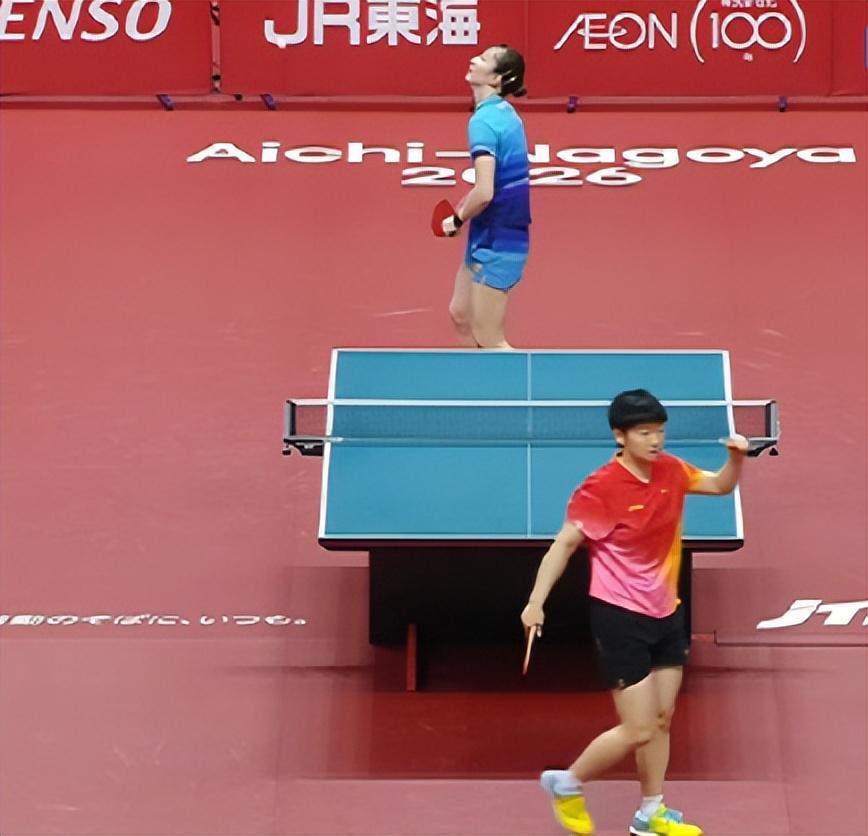 专业🥇【发财入口 6108.vip】🥇🔟伟德国际1946坚持“经济运行、规模适度、改善指标、降本增效”的原则服务