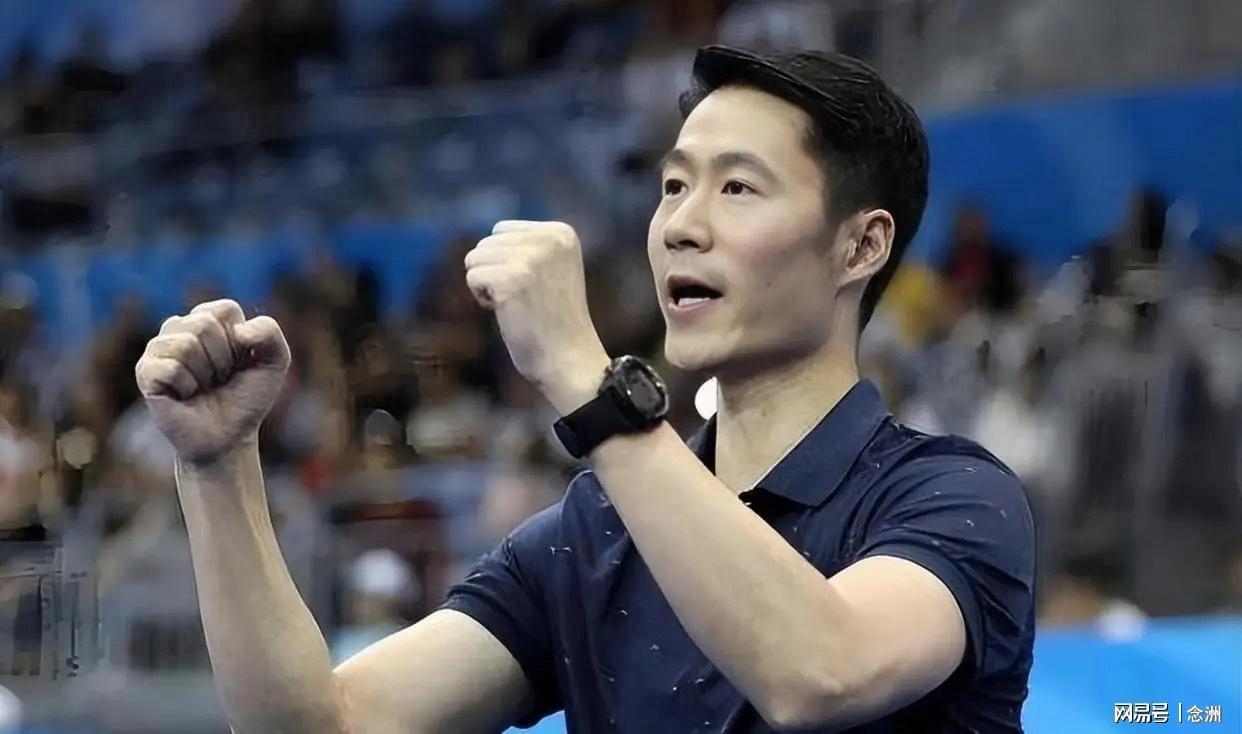 了解🥇【发财入口 6108.vip】🥇🔟伟德国际1946坚持“经济运行、规模适度、改善指标、降本增效”的原则
