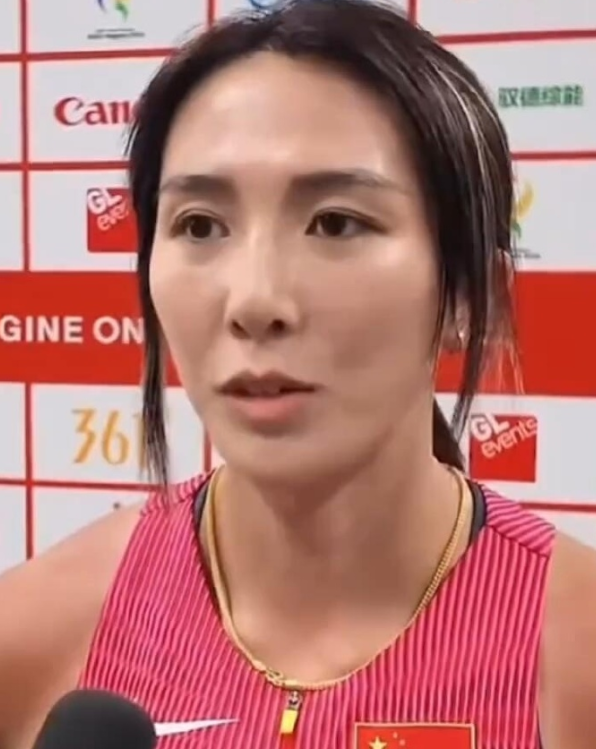 🥇【发财入口 6108.vip】🥇🔟伟德国际1946坚持“经济运行、规模适度、改善指标、降本增效”的原则详情图