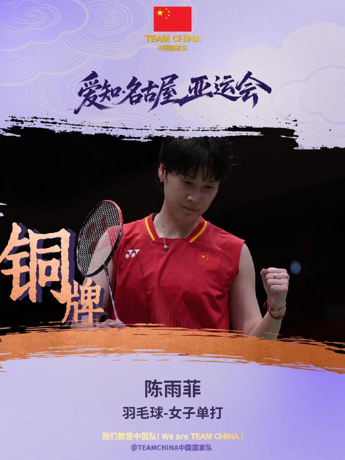 了解🥇【发财入口 6108.vip】🥇🔟伟德国际1946坚持“经济运行、规模适度、改善指标、降本增效”的原则