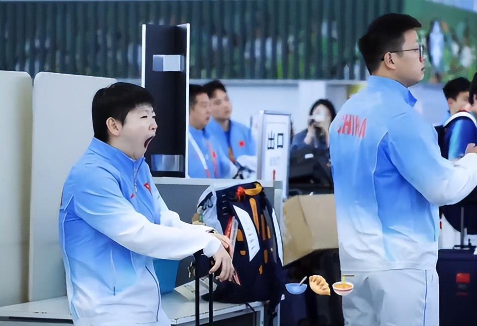伟德国际集团成为最佳游戏王者拿大礼的机会哦!展示图片