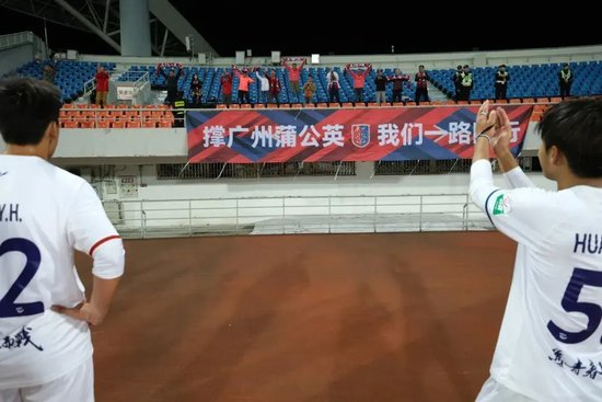 专业伟德国际集团服务