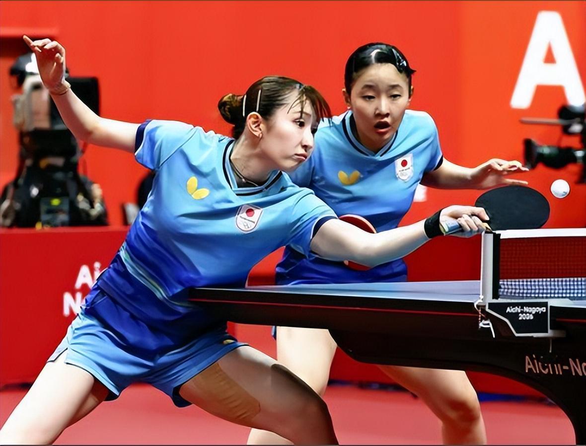 了解🥇【发财入口 6108.vip】🥇🔟伟德国际1946坚持“经济运行、规模适度、改善指标、降本增效”的原则
