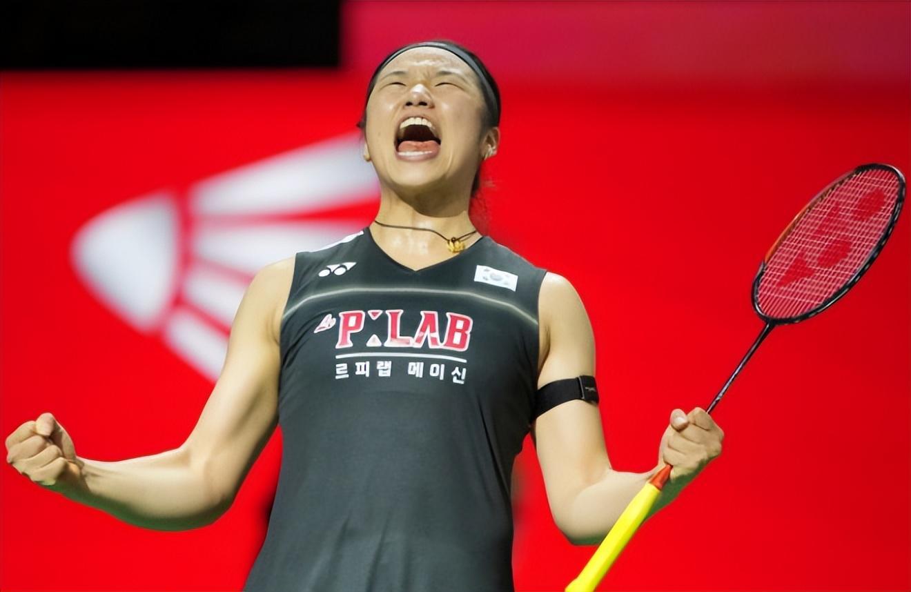 🥇【发财入口 6108.vip】🥇🔟伟德国际1946坚持“经济运行、规模适度、改善指标、降本增效”的原则展示图片