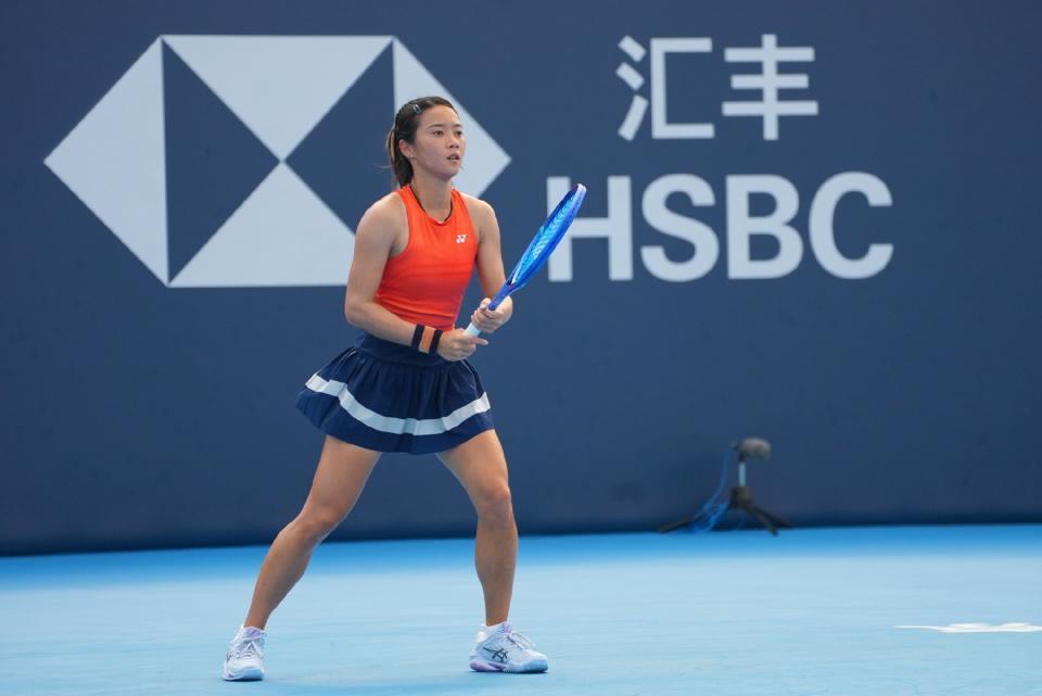 🥇【发财入口 6108.vip】🥇🔟伟德国际1946坚持“经济运行、规模适度、改善指标、降本增效”的原则案例展示