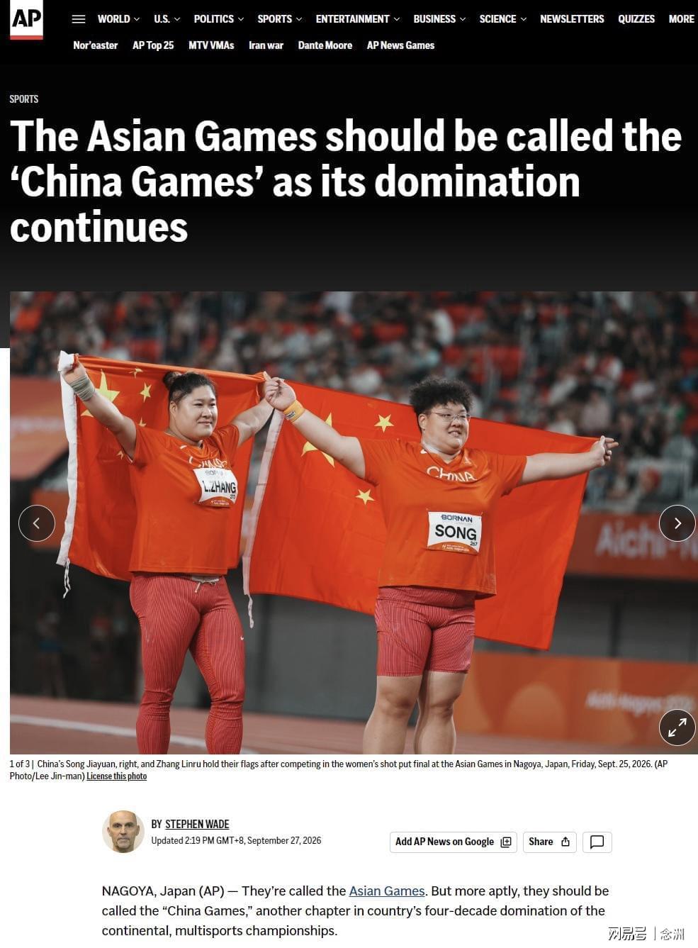 🥇【发财入口 6108.vip】🥇🔟伟德国际1946坚持“经济运行、规模适度、改善指标、降本增效”的原则详情图