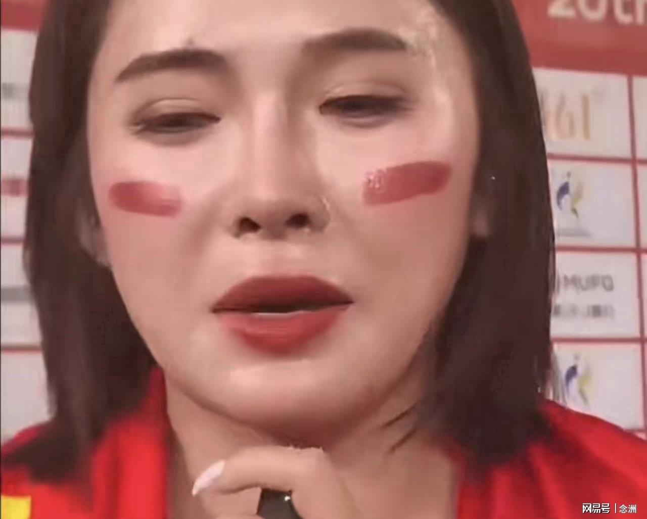因为拥有最顶级的服务提供和最人性化的游戏资讯。产品图片