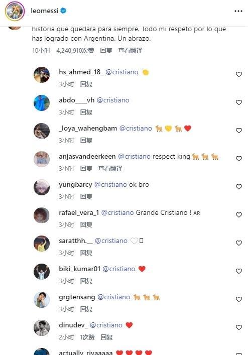 专业英国伟德源自1946服务