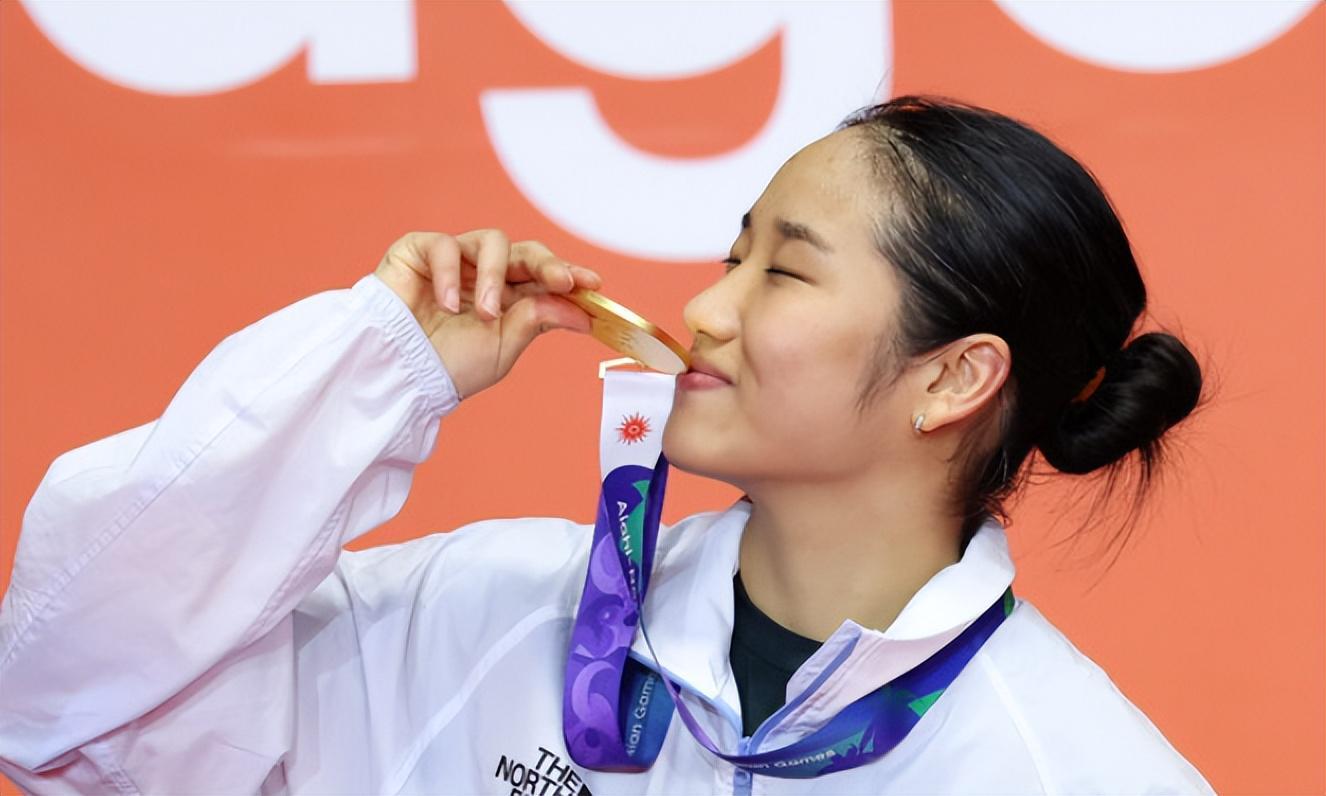 🥇【发财入口 6108.vip】🥇🔟伟德国际1946坚持“经济运行、规模适度、改善指标、降本增效”的原则展示图片