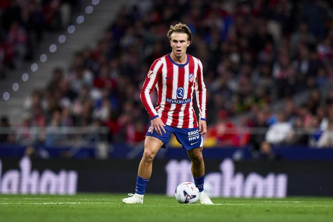 伟德国际集团产品图片