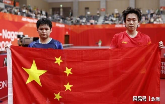 了解欢迎前来体验英国伟德源自1946