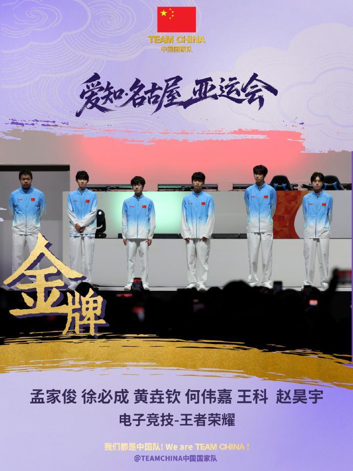 了解欢迎前来体验英国伟德源自1946