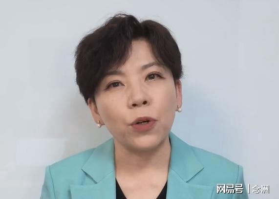 伟德国际集团成为最佳游戏王者拿大礼的机会哦！介绍图片