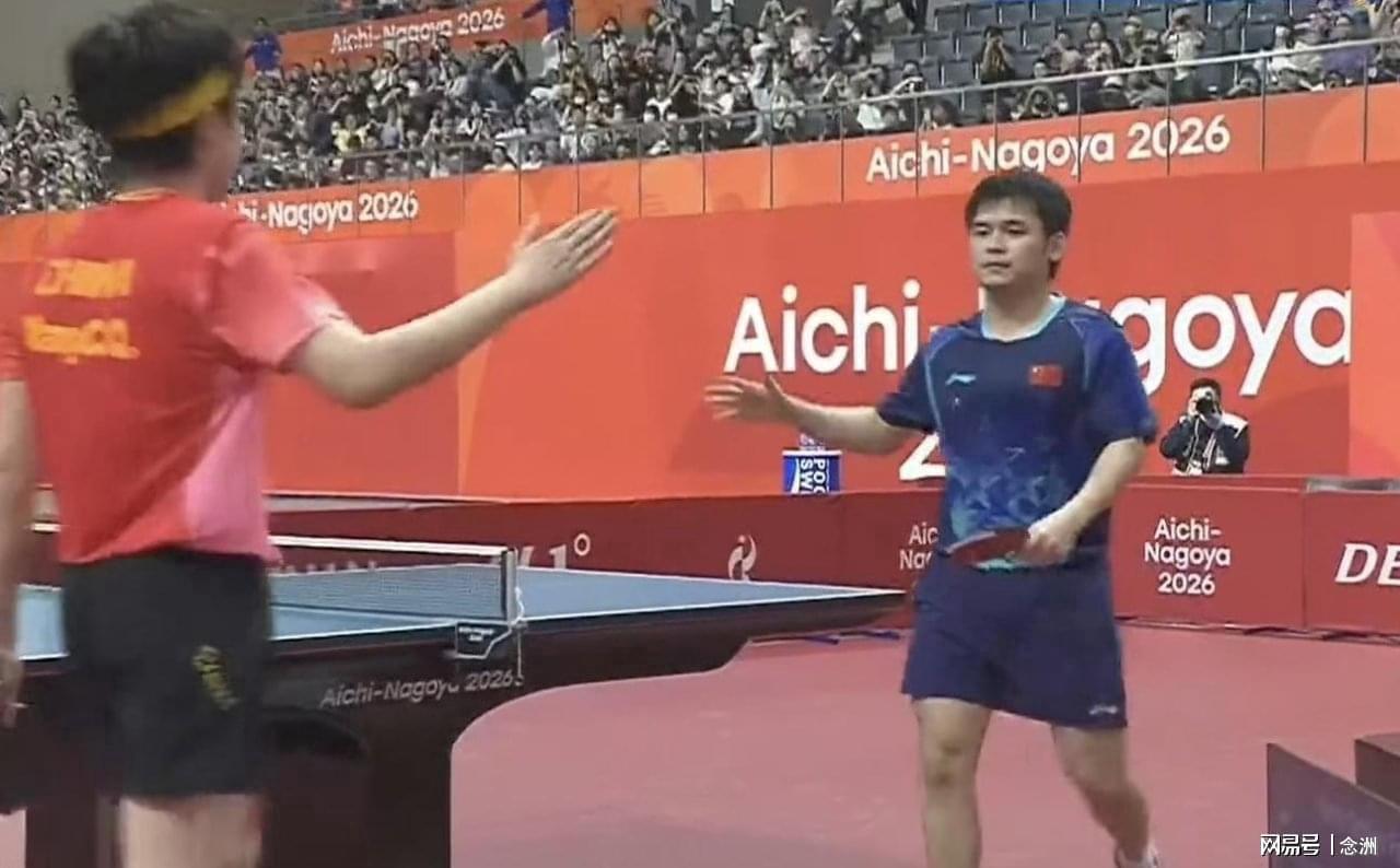 🥇【发财入口 6108.vip】🥇🔟伟德国际1946坚持“经济运行、规模适度、改善指标、降本增效”的原则相关图片