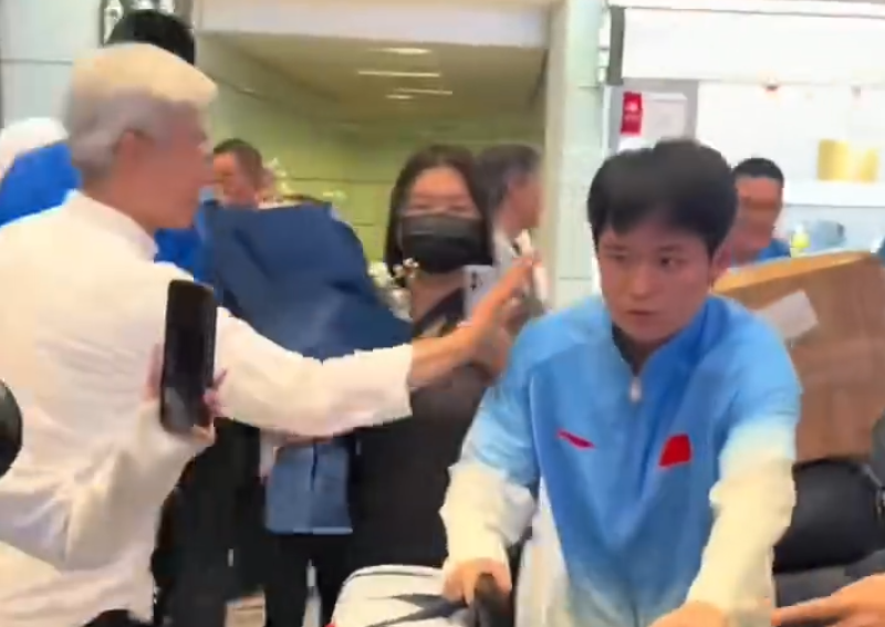 因为拥有最顶级的服务提供和最人性化的游戏资讯。展示图片